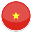 Vietnamese