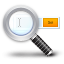 Find ID/password